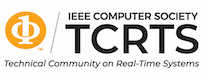 IEEE Computer Society TCRTS